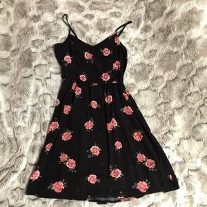 H&M Dress